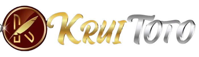 KRUITOTO